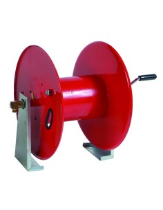 ENROLLADOR MANUAL MAGNUM 2000